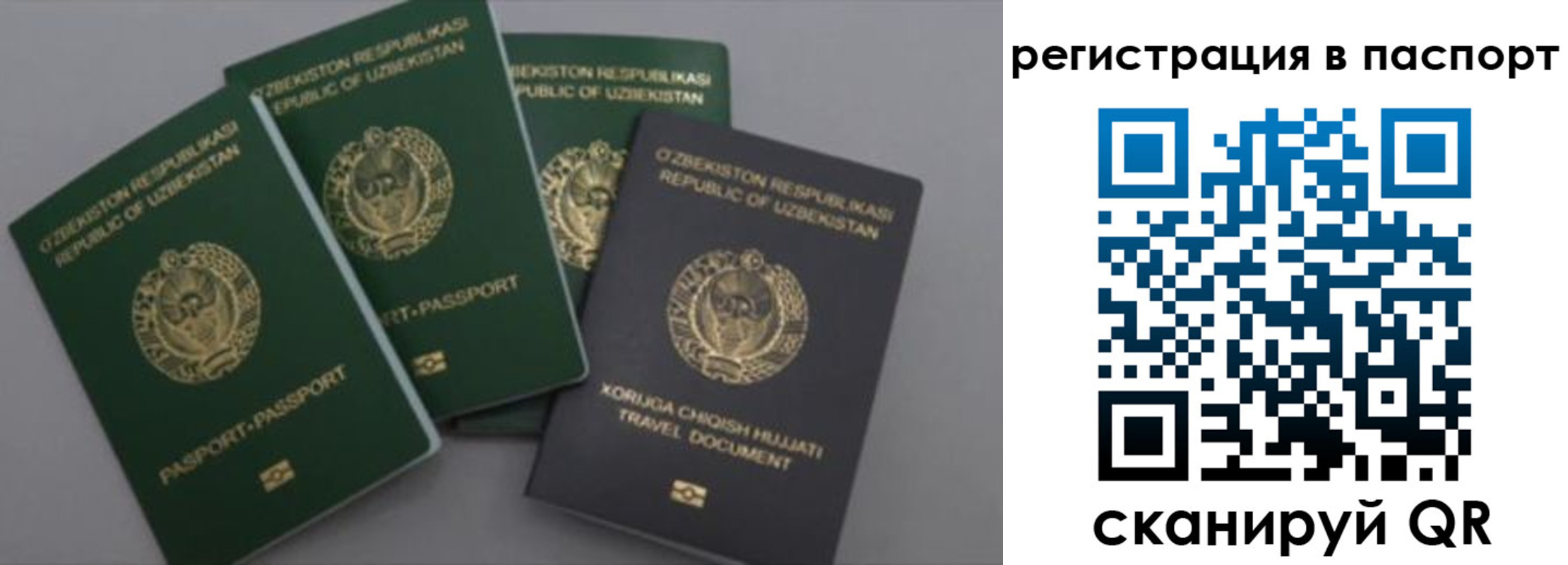 прописка от собственника в Шимановске